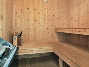 person holiday home in Otterndorf Vacation rental in Otterndorf