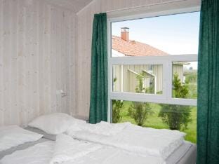 person holiday home in Otterndorf Vacation rental in Otterndorf