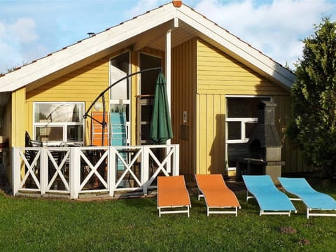 person holiday home in Otterndorf Vacation rental in Otterndorf