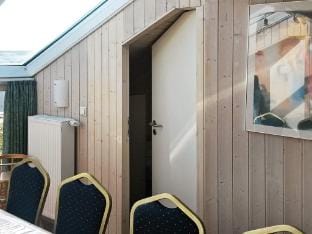 person holiday home in Otterndorf Vacation rental in Otterndorf