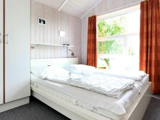 person holiday home in Otterndorf Vacation rental in Otterndorf