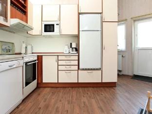 person holiday home in Otterndorf Vacation rental in Otterndorf