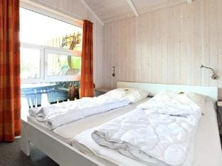 person holiday home in Otterndorf Vacation rental in Otterndorf