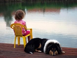 person holiday home in Otterndorf Vacation rental in Otterndorf