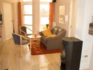 person holiday home in Otterndorf Vacation rental in Otterndorf