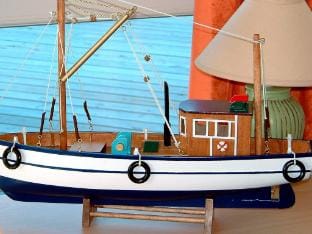 person holiday home in Otterndorf Vacation rental in Otterndorf