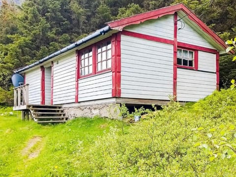 person holiday home in ENGAVAGEN-By Traum Vacation rental in Nordland, Norway
