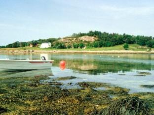 person holiday home in ENGAVAGEN-By Traum Vacation rental in Nordland, Norway