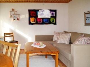 person holiday home in HJALTEVAD-By Traum Vacation rental in Kalmar County, Sweden
