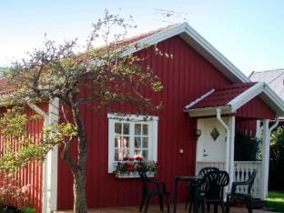 person holiday home in HJALTEVAD-By Traum Vacation rental in Kalmar County, Sweden
