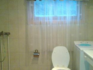 person holiday home in Bostad-By Traum Vacation rental in Lofoten