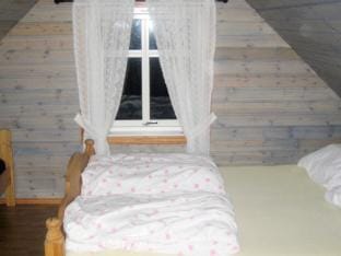 person holiday home in Bostad-By Traum Vacation rental in Lofoten
