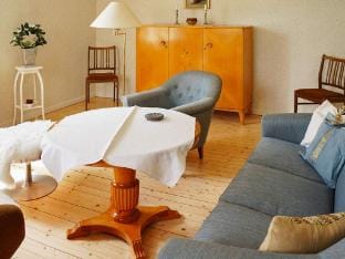 person holiday home in GAMLEBY-By Traum Vacation rental in Kalmar County, Sweden