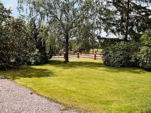 person holiday home in GAMLEBY-By Traum Vacation rental in Kalmar County, Sweden