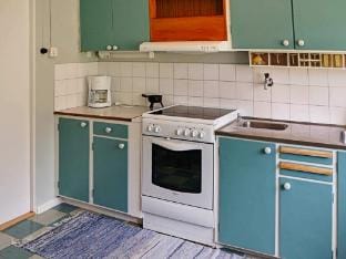 person holiday home in GAMLEBY-By Traum Vacation rental in Kalmar County, Sweden