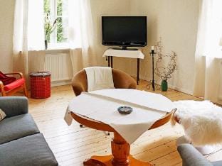 person holiday home in GAMLEBY-By Traum Vacation rental in Kalmar County, Sweden