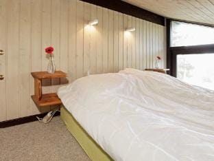 person holiday home in Bindslev-By Traum Vacation rental in Denmark