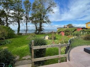 person holiday home in Morbylanga-By Traum Vacation rental in Kalmar County, Sweden