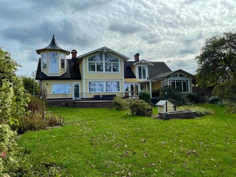 person holiday home in Morbylanga-By Traum Vacation rental in Kalmar County, Sweden