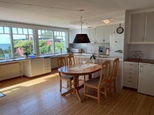 person holiday home in Morbylanga-By Traum Vacation rental in Kalmar County, Sweden