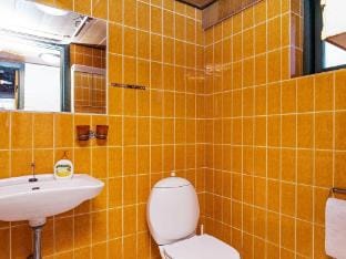 person holiday home in Ulfborg Vacation rental in Central Denmark Region