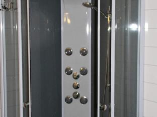 person holiday home in Selsoyvik Vacation rental in Nordland, Norway