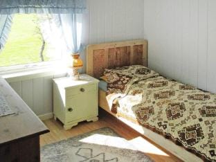 person holiday home in Bostad-By Traum Vacation rental in Lofoten