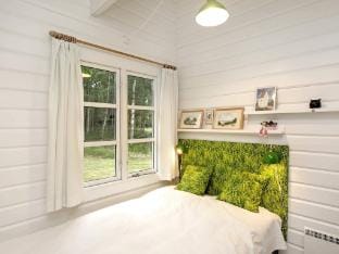 person holiday home in Laeso Vacation rental in Västra Götaland County