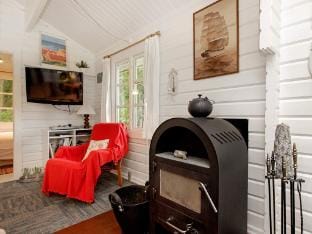 person holiday home in Laeso Vacation rental in Västra Götaland County