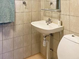 person holiday home in VETLANDA-By Traum Vacation rental in Kalmar County, Sweden