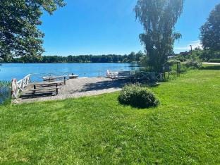 person holiday home in VETLANDA-By Traum Vacation rental in Kalmar County, Sweden