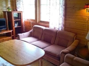 person holiday home in ENGAVAGEN-By Traum Vacation rental in Nordland, Norway