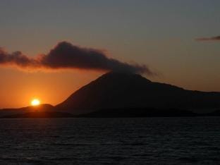 person holiday home in ENGAVAGEN-By Traum Vacation rental in Nordland, Norway