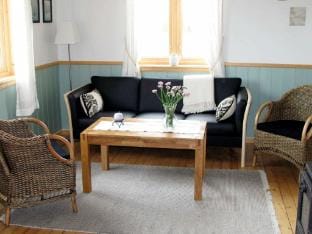 person holiday home in ALSVAG-By Traum Vacation rental in Nordland, Norway