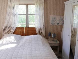 person holiday home in BRUA KULLA-By Traum Vacation rental in Kalmar County, Sweden