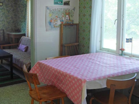 person holiday home in MoRLUNDA-By Traum Vacation rental in Kalmar County, Sweden