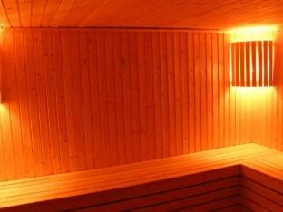 person holiday home in VIMMERBY-By Traum Vacation rental in Kalmar County, Sweden