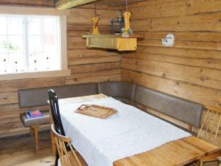 person holiday home in VIMMERBY-By Traum Vacation rental in Kalmar County, Sweden