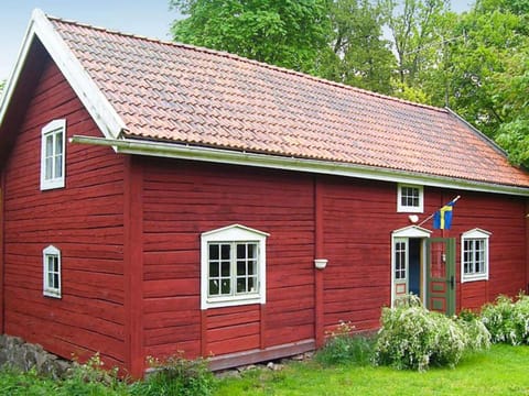 person holiday home in VIMMERBY-By Traum Vacation rental in Kalmar County, Sweden