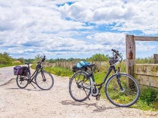 person holiday home in TORSLANDA-By Traum Vacation rental in Gothenburg