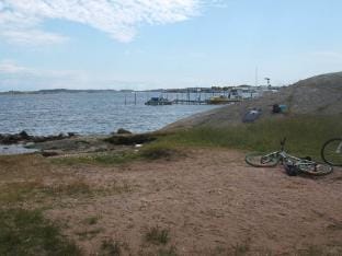 person holiday home in TORSLANDA-By Traum Vacation rental in Gothenburg