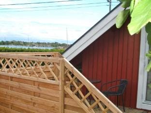 person holiday home in TORSLANDA-By Traum Vacation rental in Gothenburg