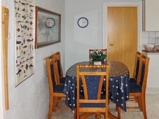 person holiday home in Kaldfarnes-By Traum Vacation rental in Nordland, Norway