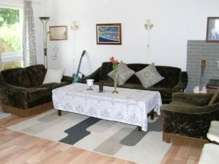 person holiday home in Kaldfarnes-By Traum Vacation rental in Nordland, Norway