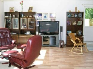 person holiday home in Kaldfarnes-By Traum Vacation rental in Nordland, Norway