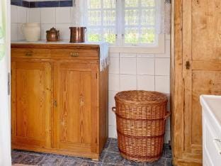 person holiday home in INGATORP-By Traum Vacation rental in Kalmar County, Sweden