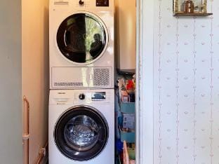 person holiday home in INGATORP-By Traum Vacation rental in Kalmar County, Sweden