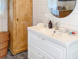 person holiday home in INGATORP-By Traum Vacation rental in Kalmar County, Sweden