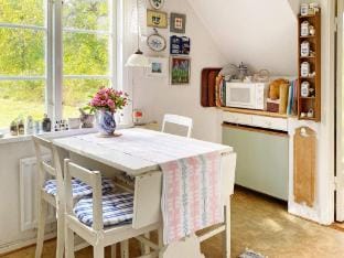 person holiday home in INGATORP-By Traum Vacation rental in Kalmar County, Sweden