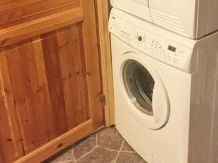 person holiday home in Naustbukta-By Traum Vacation rental in Nordland, Norway